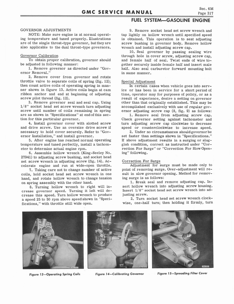 n_1966 GMC 4000-6500 Shop Manual 0323.jpg
